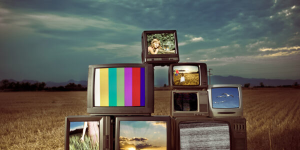 Der Stil des Films